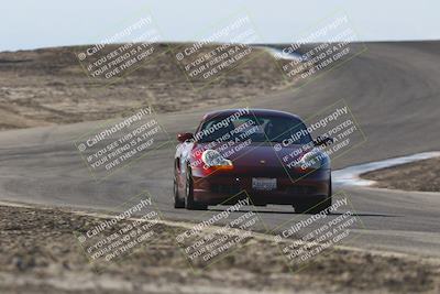 media/Nov-10-2025-Private Event (Mon) [[7fd464aee1]]/Intermediate/Session 2 (Phil Hill)/